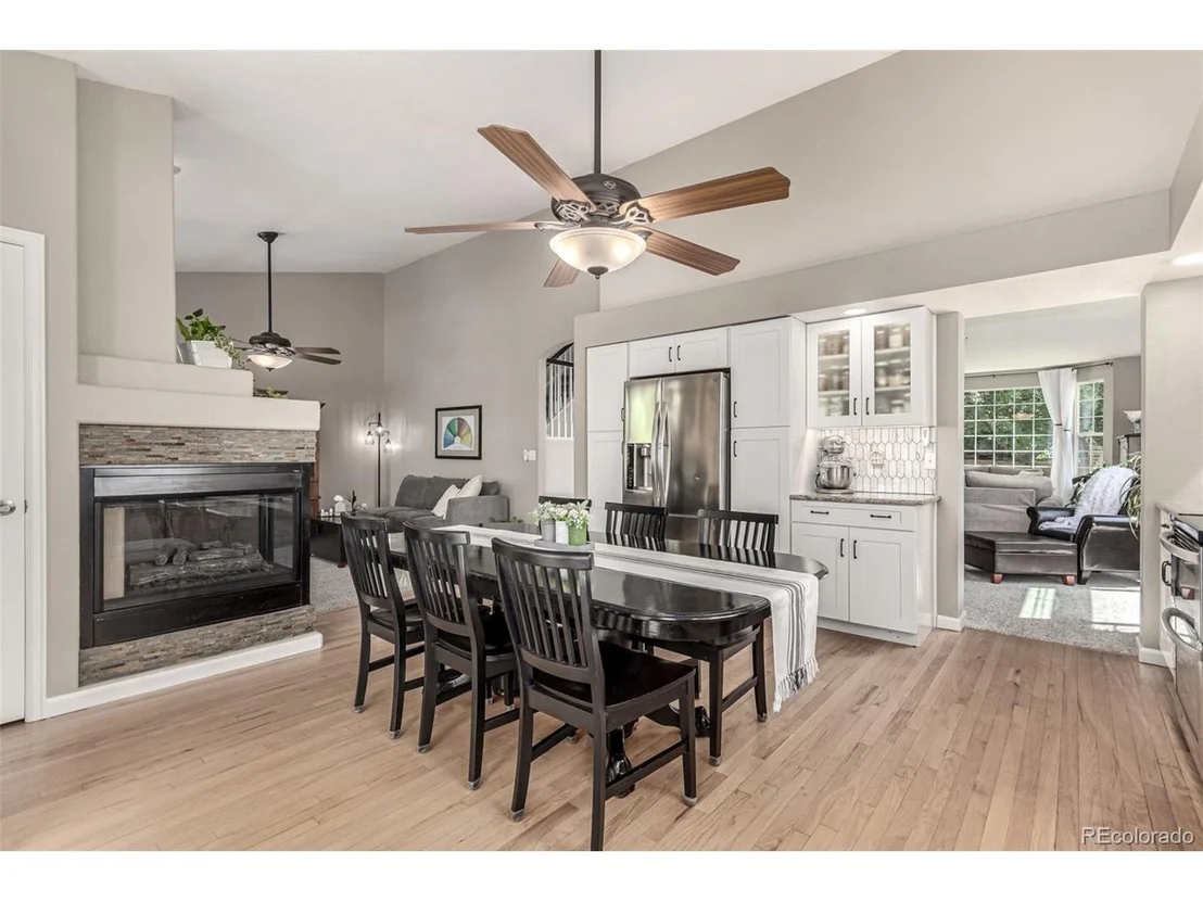 Photo of 392 Driftwood Cir