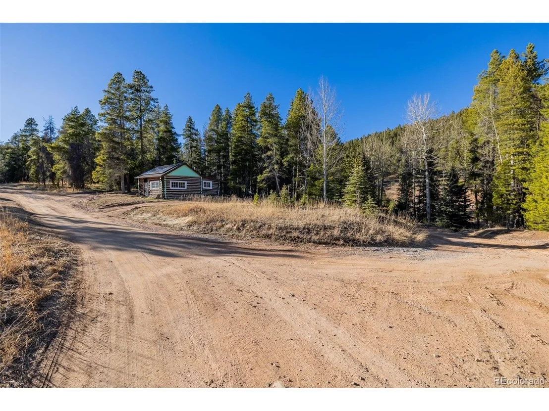 Photo of 9719 Beaver Pond