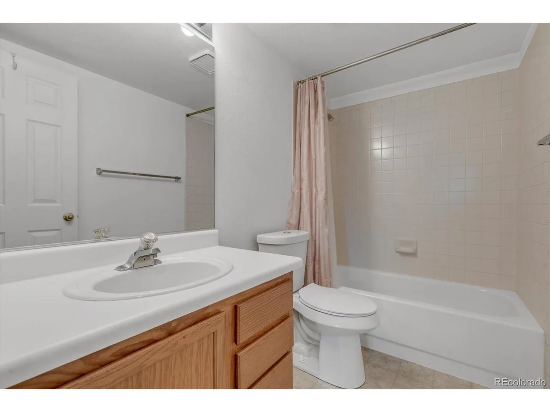 Photo of Unit C at 8406 Everett Way