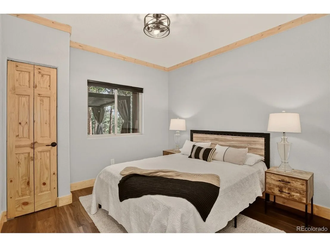 Photo of 66 Territory Dr