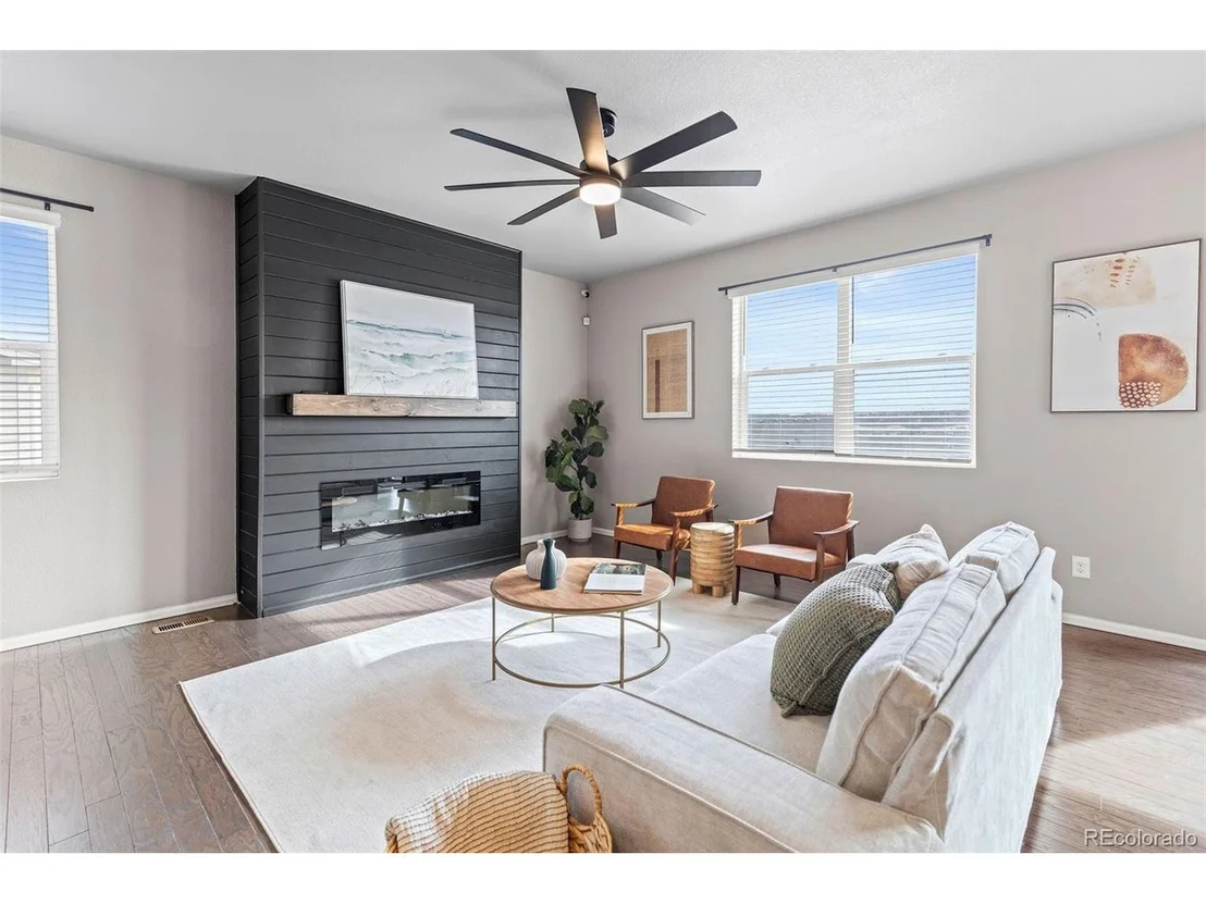 Photo of 5972 High Timber Cir