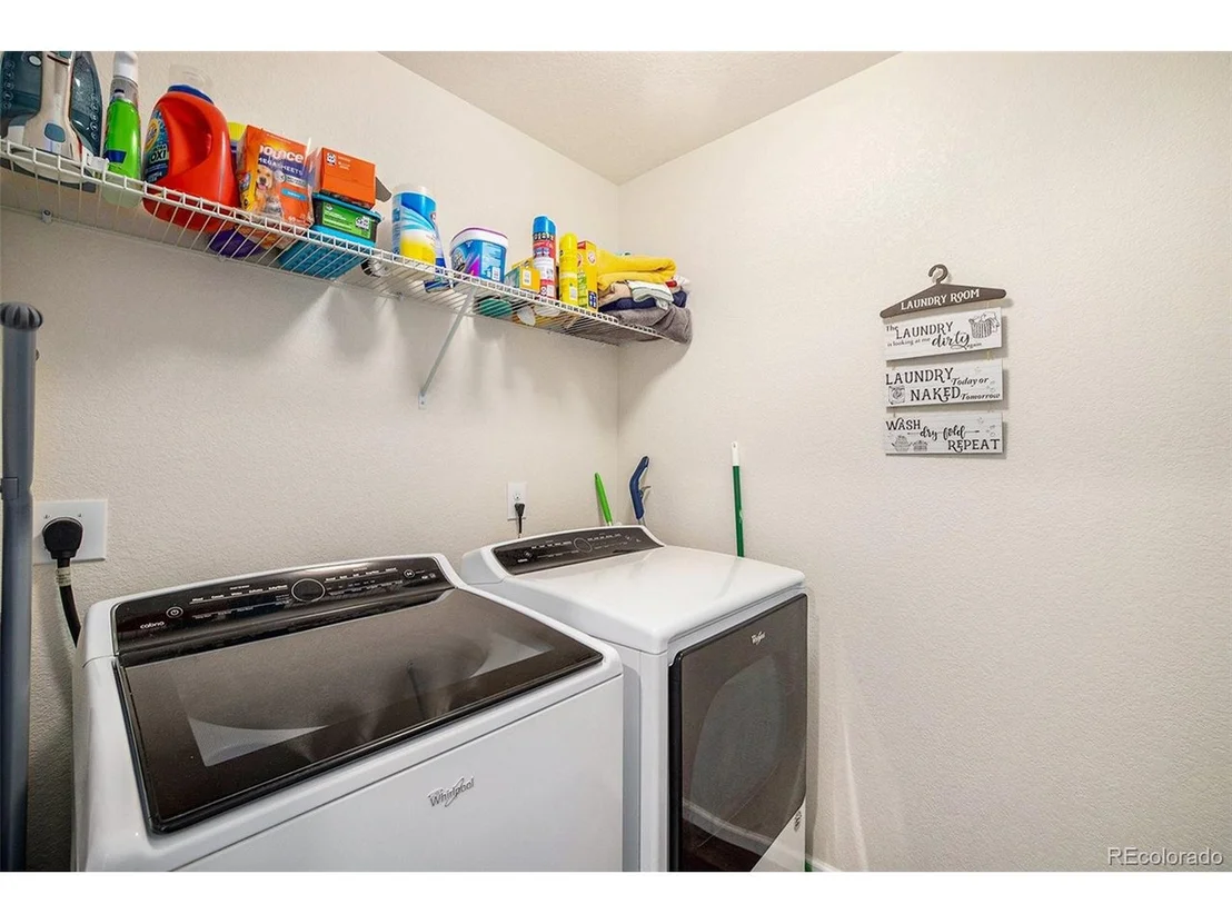 Photo of 47342 Iris Ave