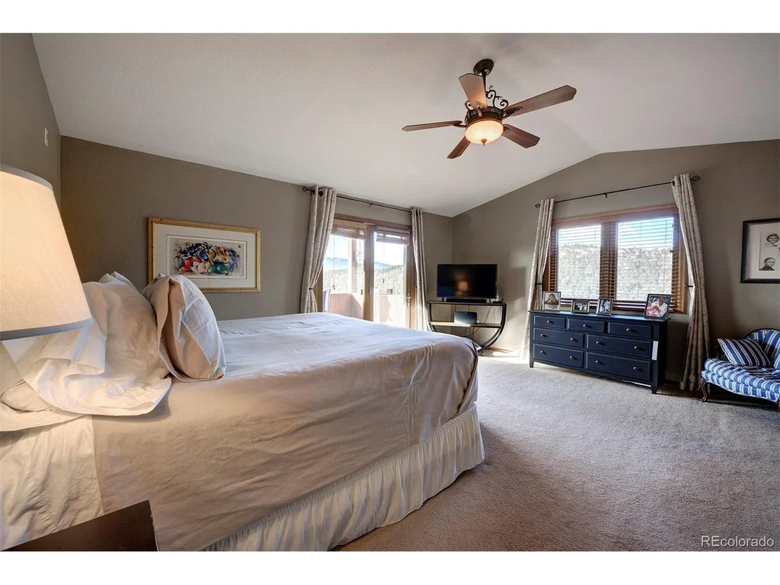 Photo of 181 Turkey Ln
