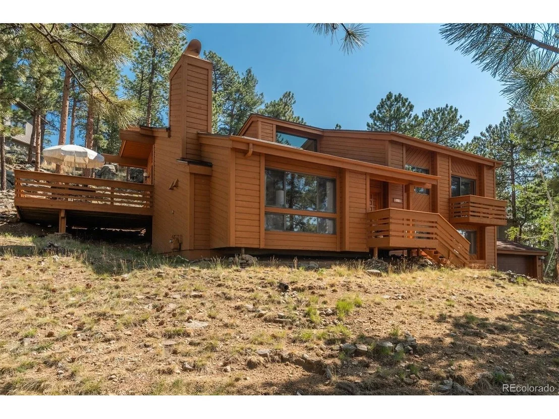 Photo of 1644 Tamarac Dr