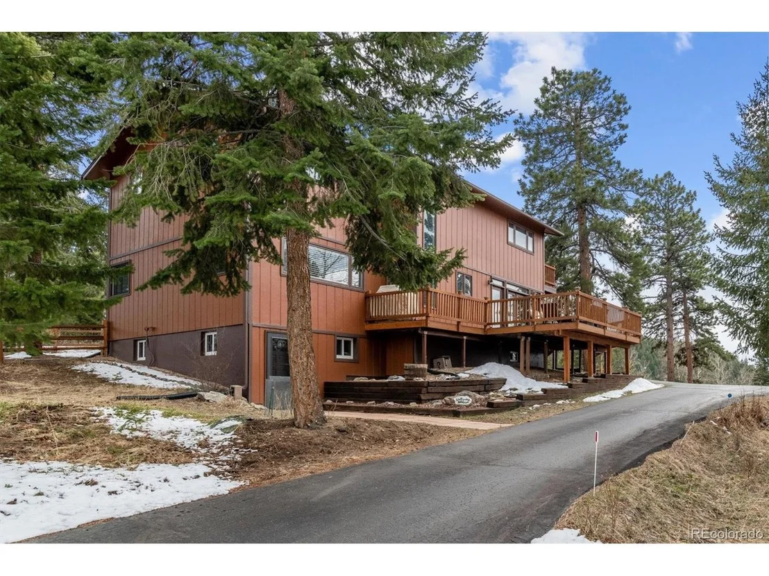 Photo of 8454 Armadillo Trl
