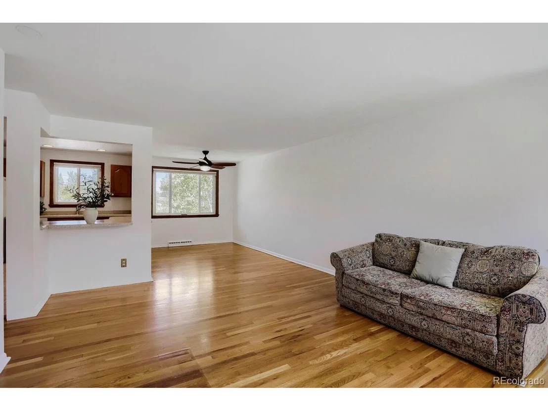 Photo of 230 Agate Way
