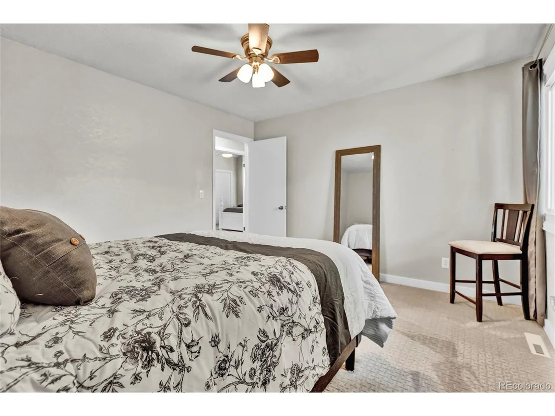 Photo of 8147 Tempest Ridge Way