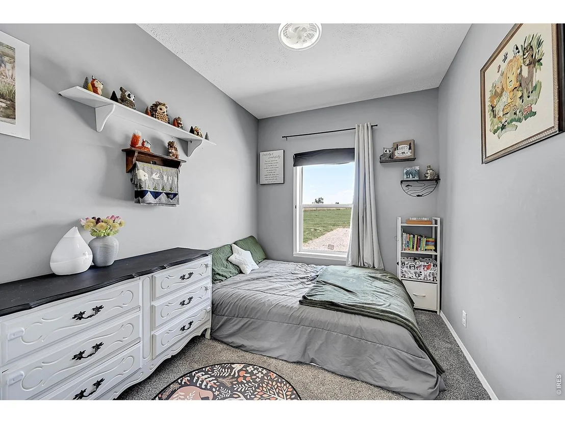 Photo of 50620 County Road 33