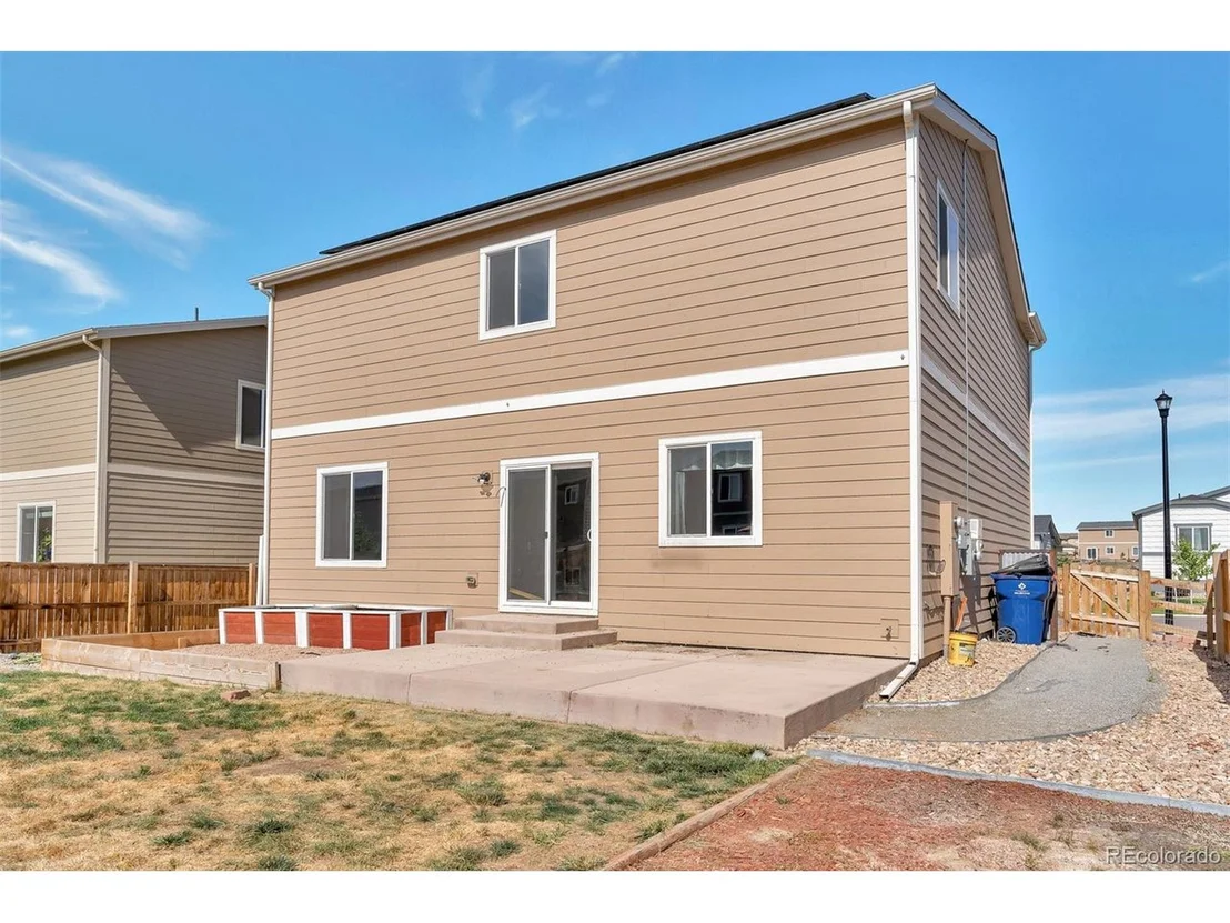 Photo of 1113 Sherman Dr