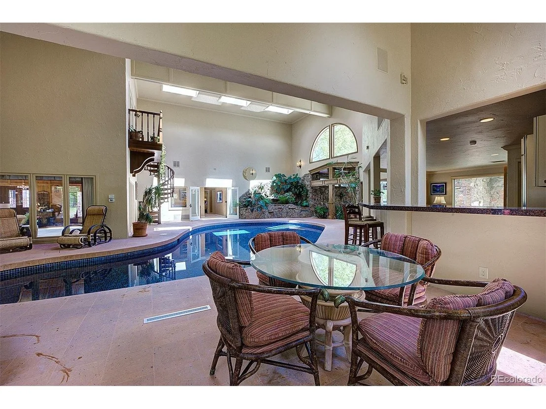 Photo of 1275 Silver Tip Ln