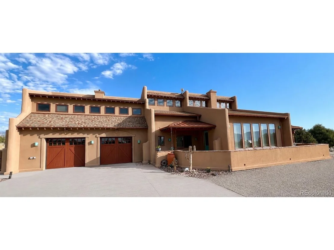 Photo of 13120 County Road 261 A