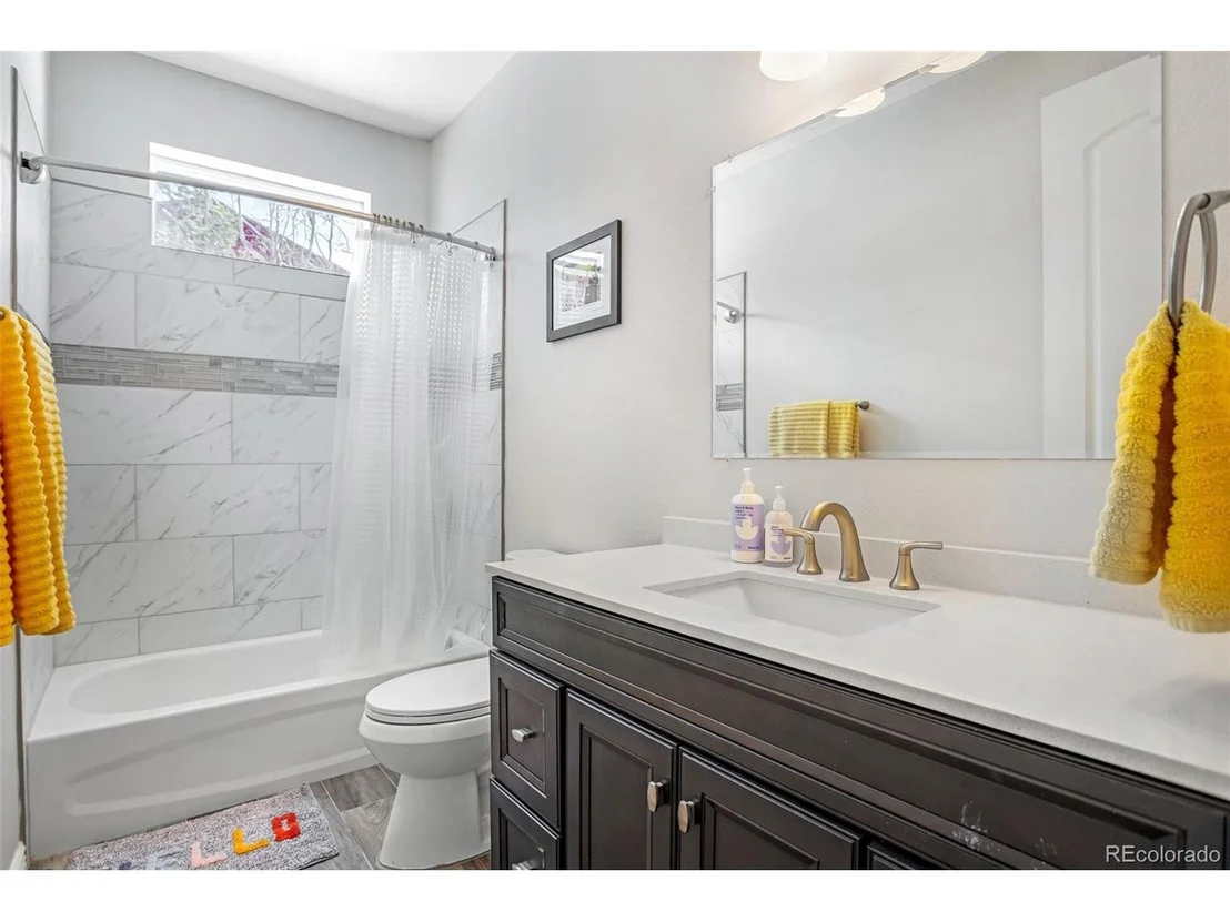 Photo of 1249 Karlann Dr