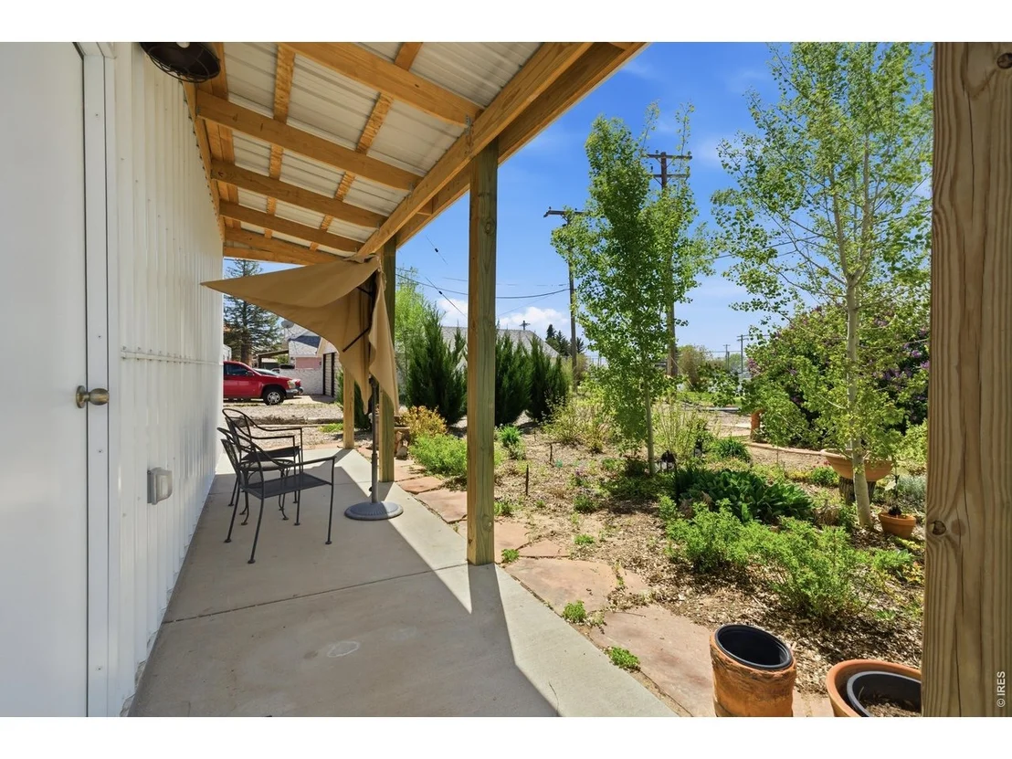 Photo of 212 2nd St