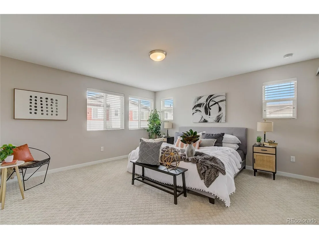 Photo of 9646 Dunning Cir