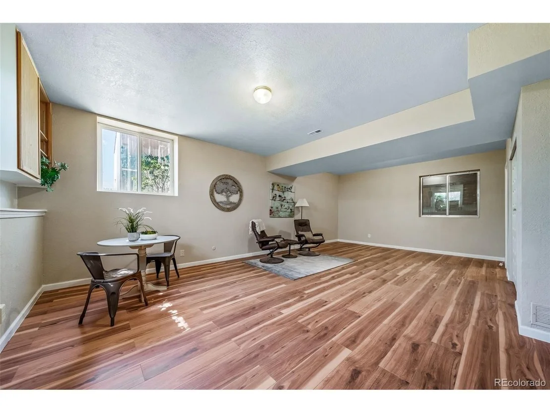 Photo of 7840 Shenandoah Dr