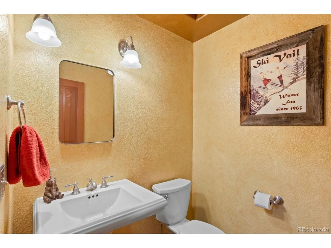 Photo of 3064 Elk View Dr