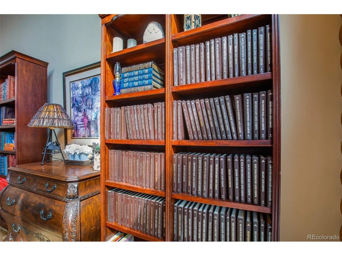 Photo of 2649 COIL Dr