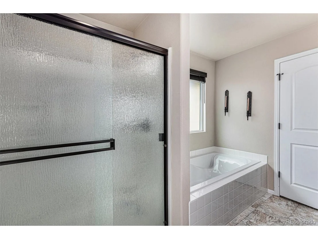 Photo of 1521 Heirloom Dr