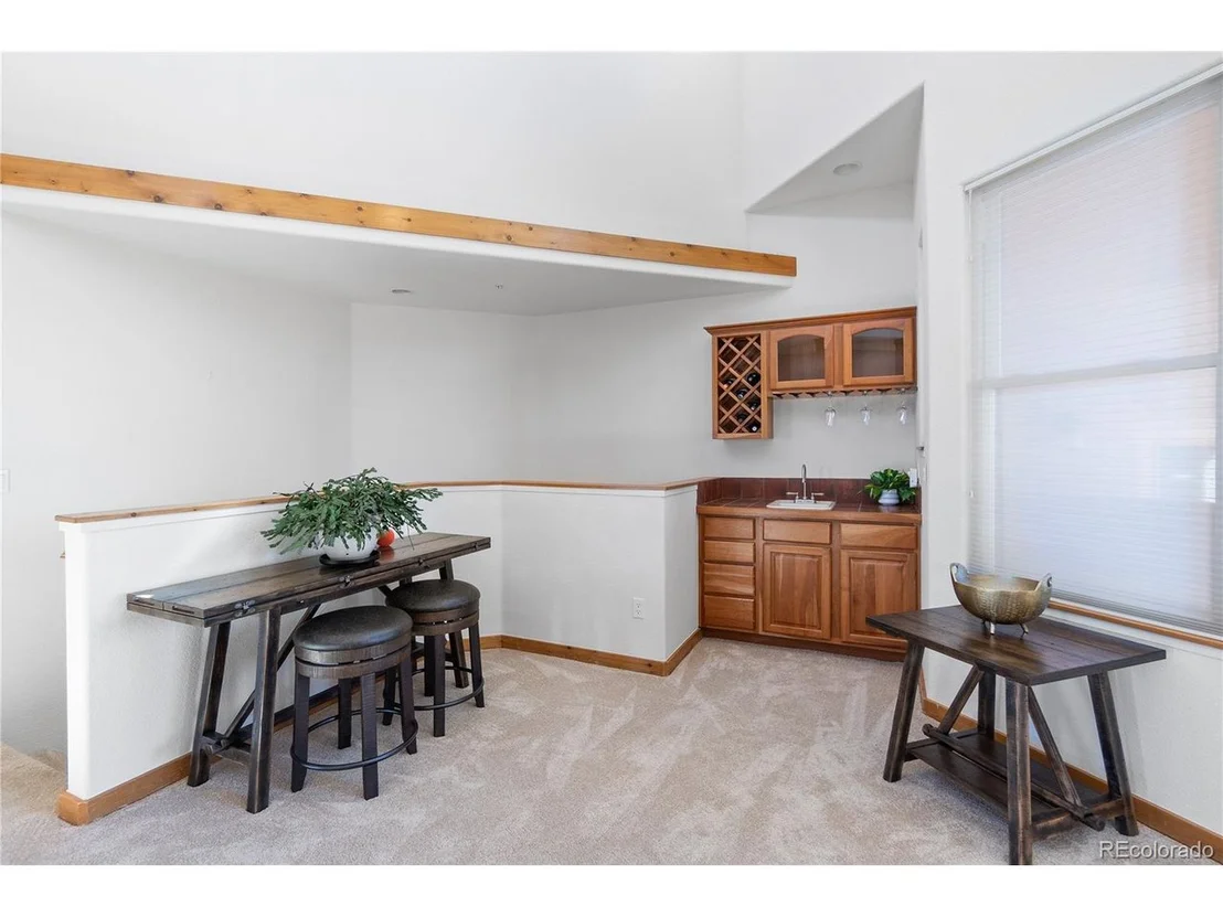 Photo of 3589 Winterhawk Cir