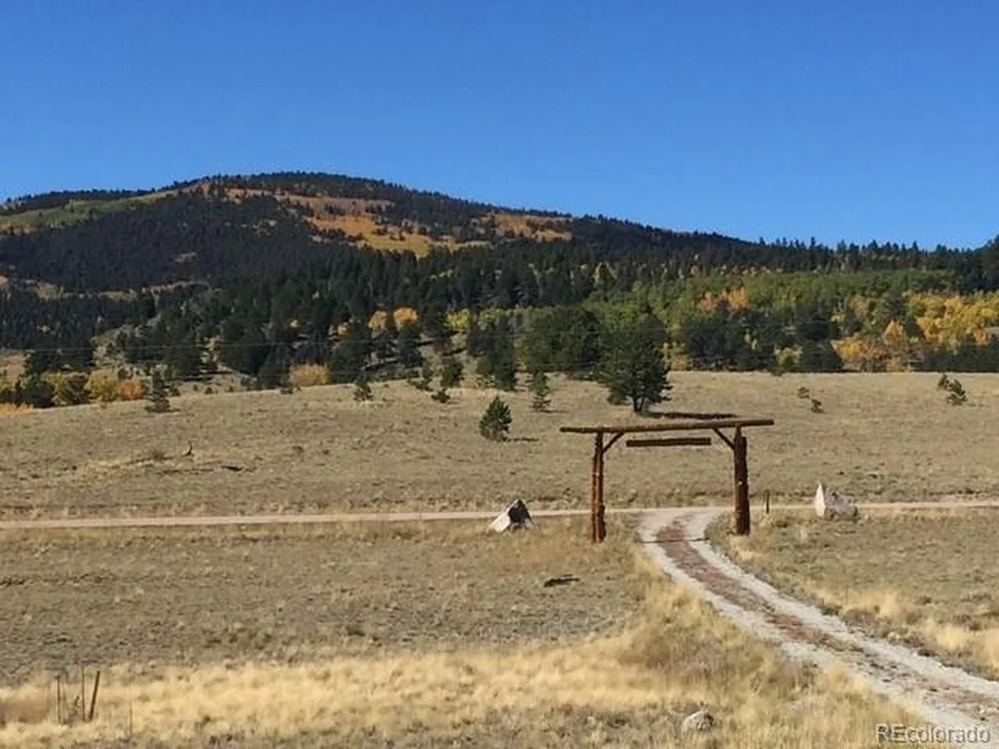 Photo of 5675 Ranch Rd