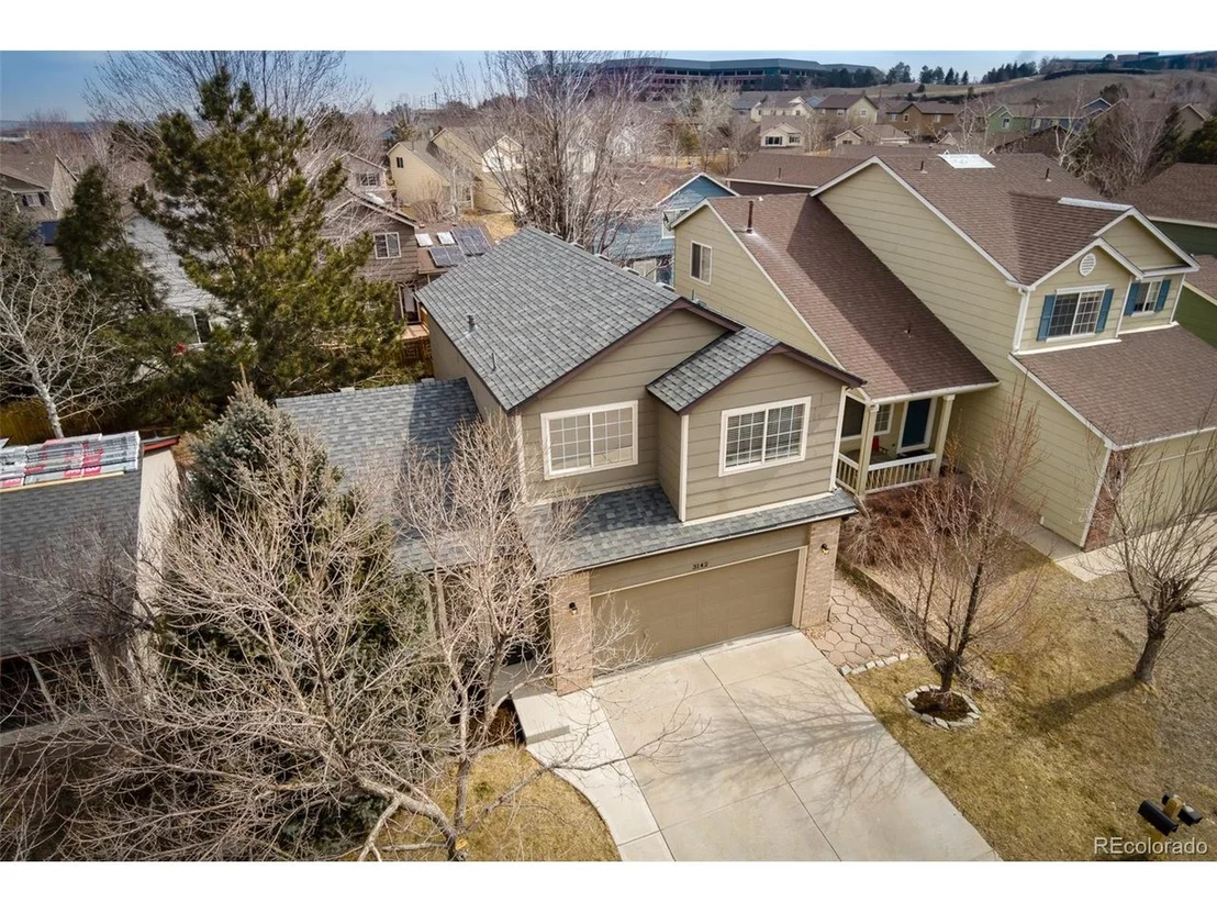 Photo of 3142 W Yarrow Cir