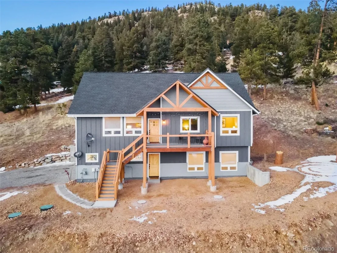 Photo of 31675 Kiva Ln