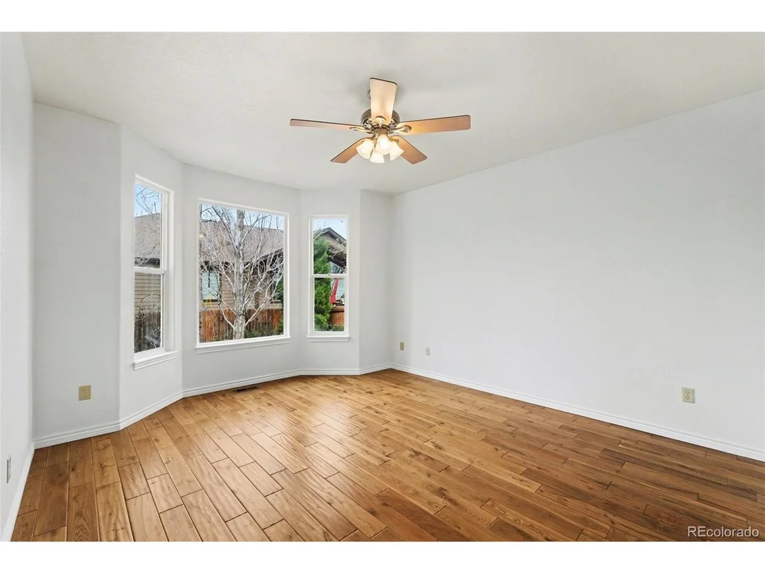 Photo of 8629 W 49th Cir