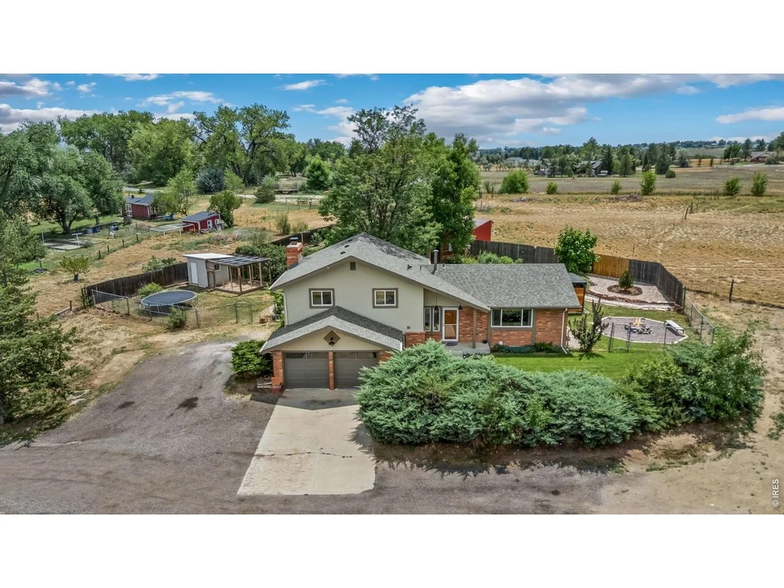Photo of 2701 Martingale Dr