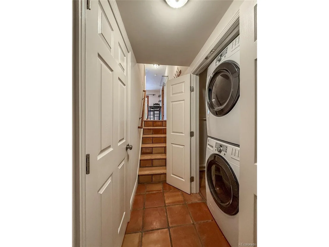 Photo of 3722 Monterey Pl