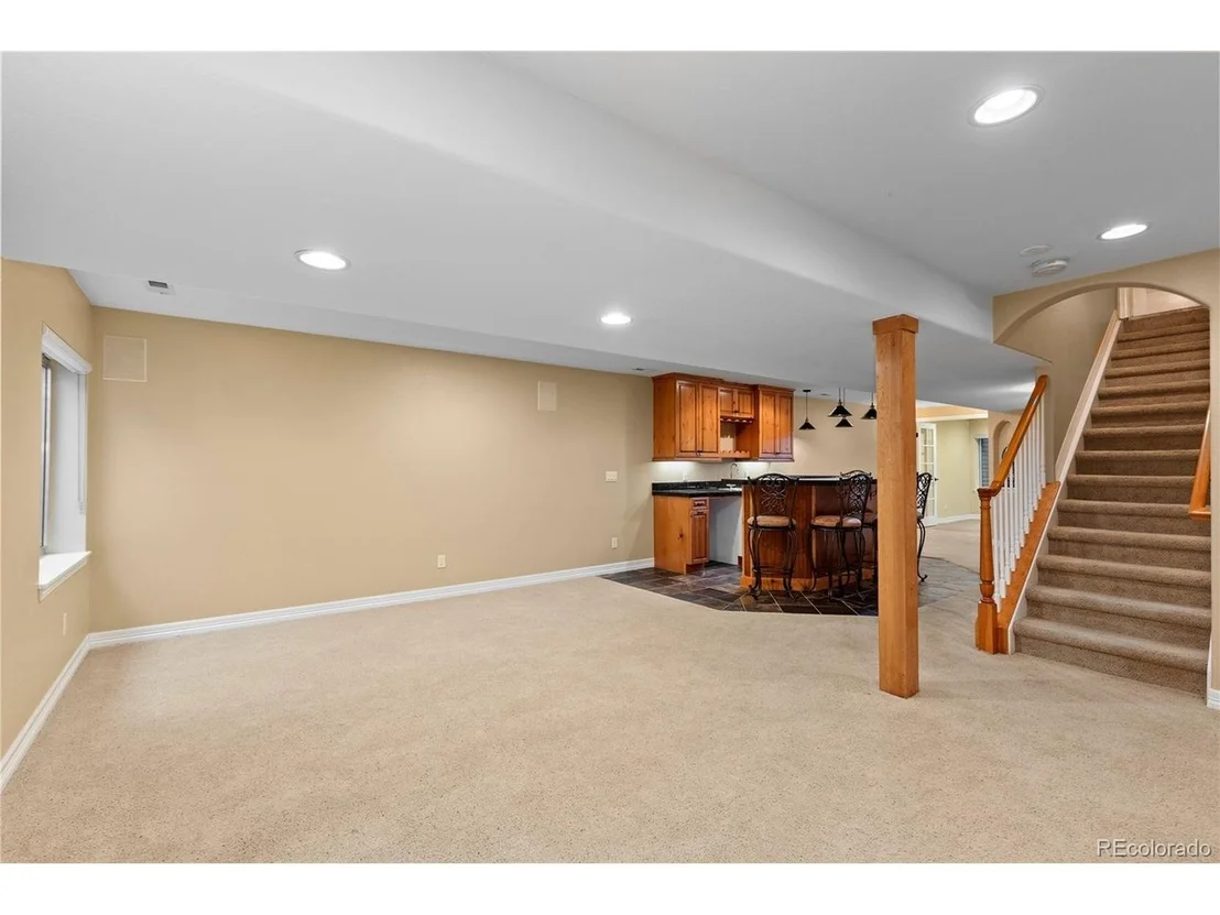 Photo of 7271 Brixham Cir