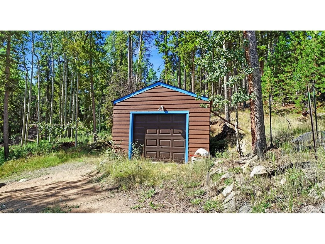 Photo of 224 Brook Rd