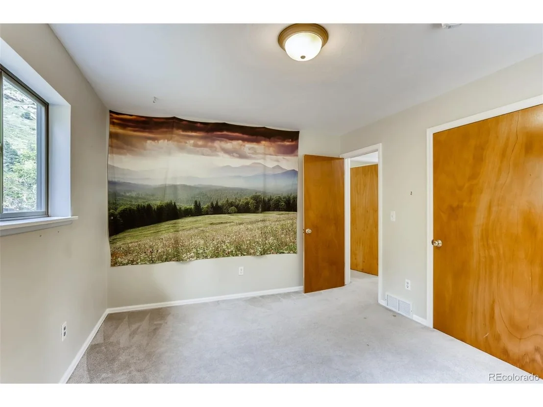 Photo of 69 Baldwin Cir