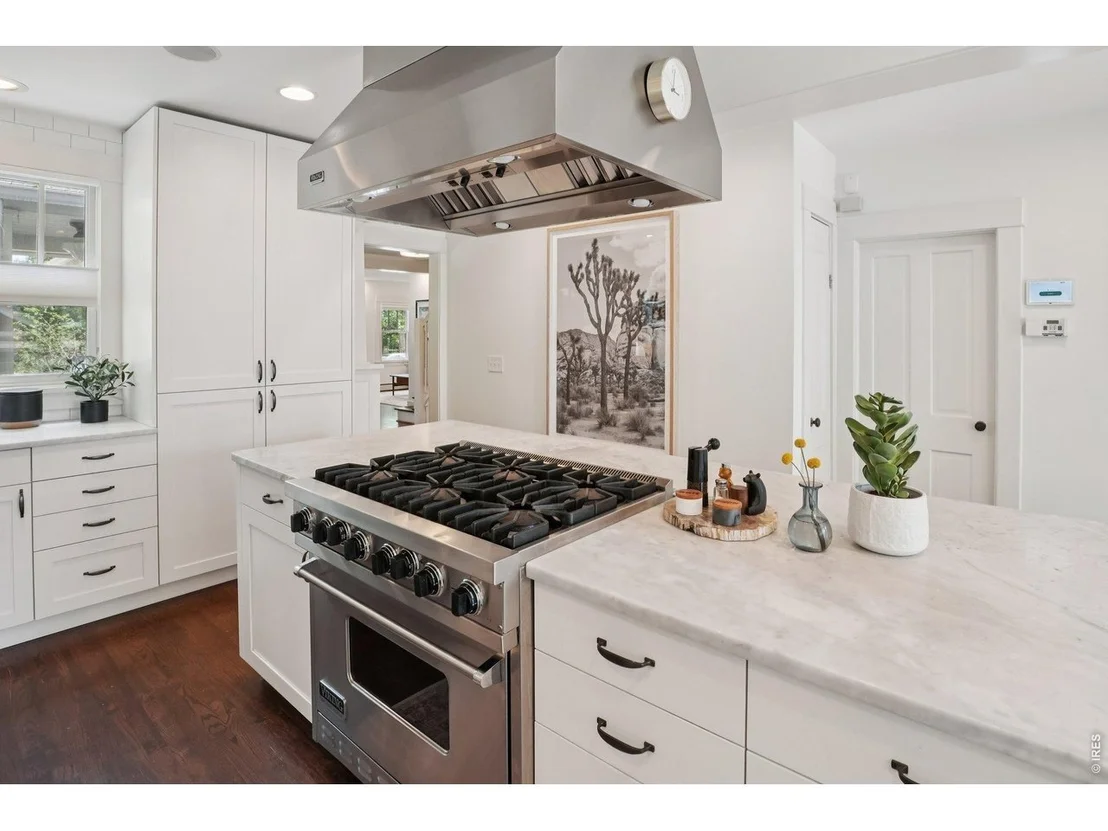 Photo of 1013 Mapleton Ave