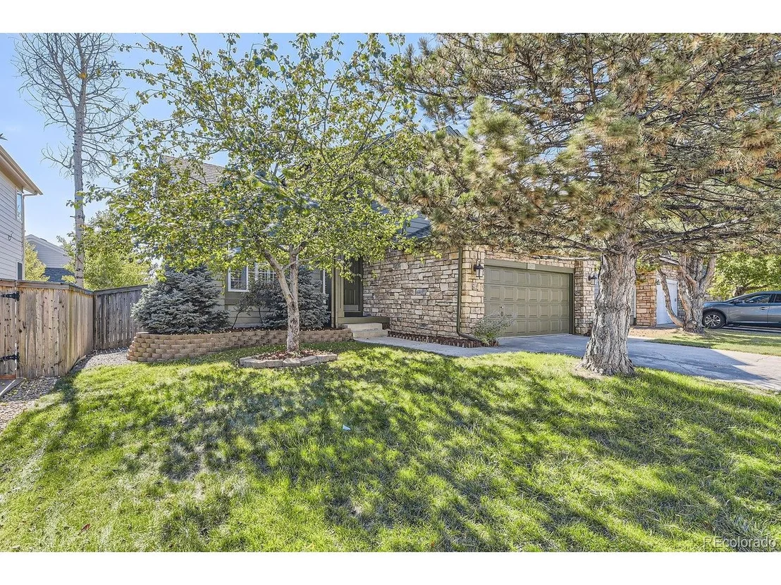 Photo of 16426 Stone Ledge Dr