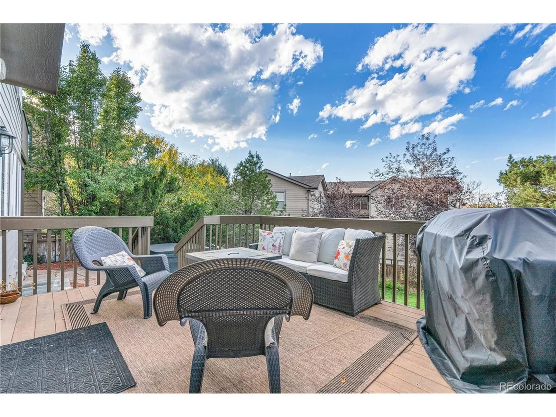 Photo of 4467 Trailside Ln
