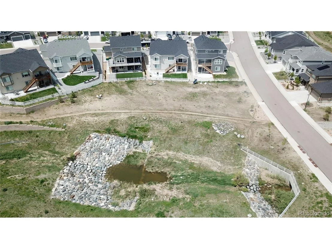 Photo of 4536 Shady Path Ln