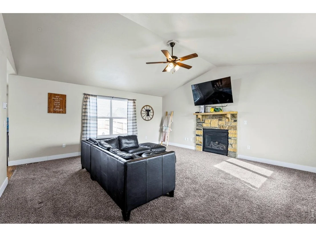 Photo of 1114 Cottontail Ln