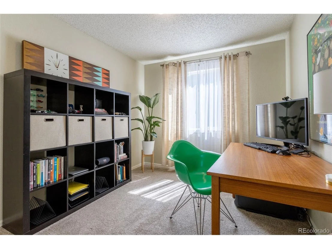 Photo of 2284 Mattive Pl