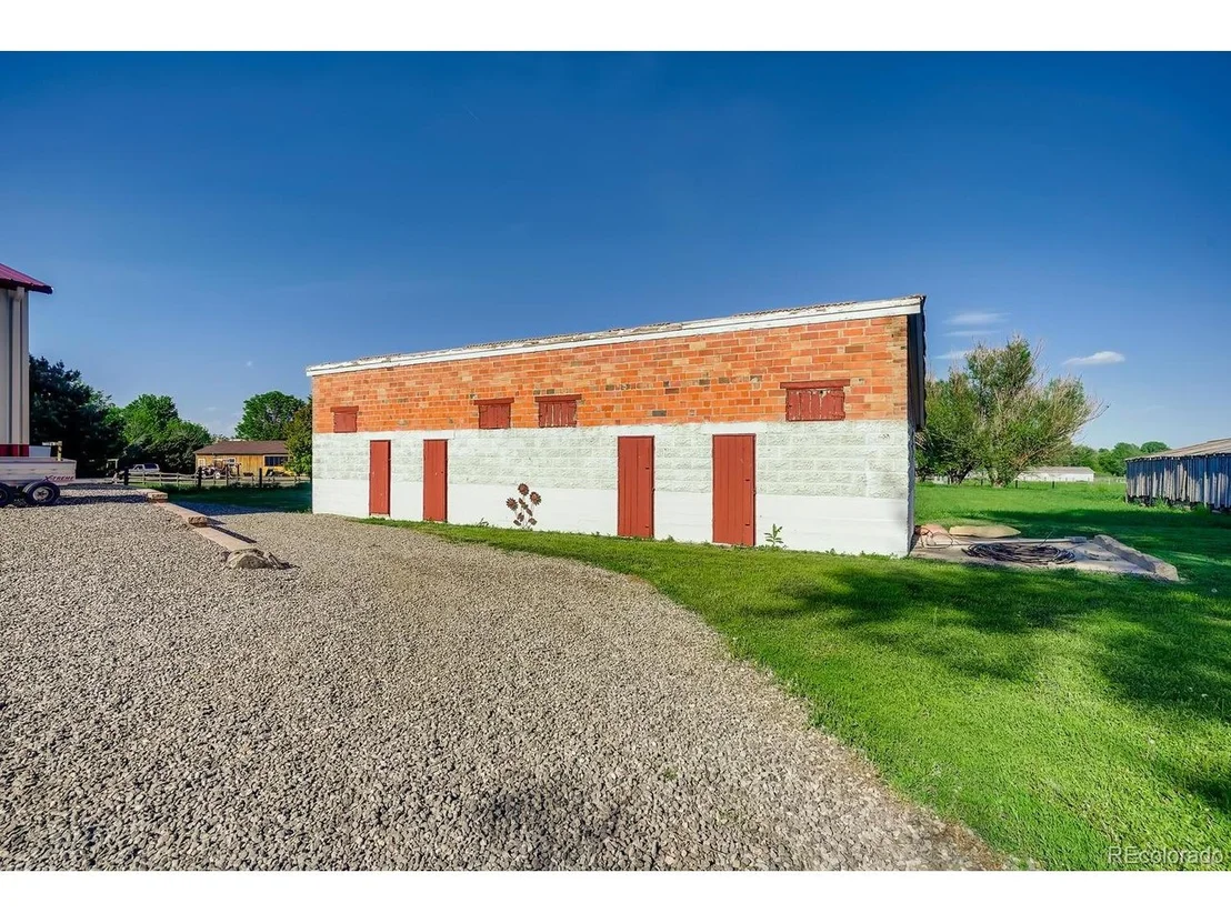 Photo of 14500 County Road 7