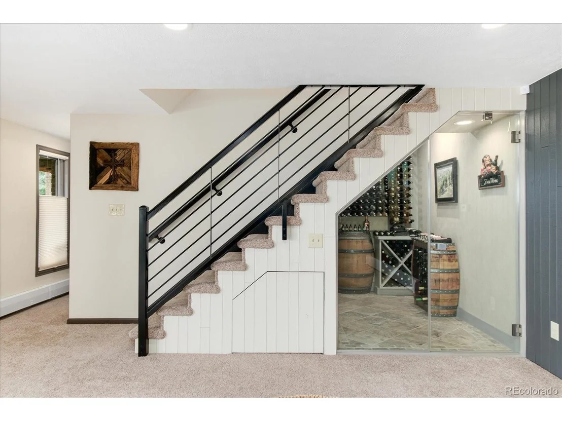 Photo of 5852 Whale Rock Way