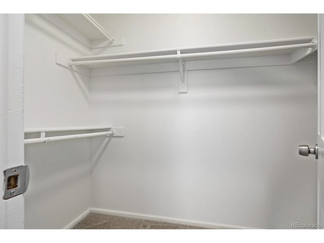 Photo of 1661 Red Fox Pl