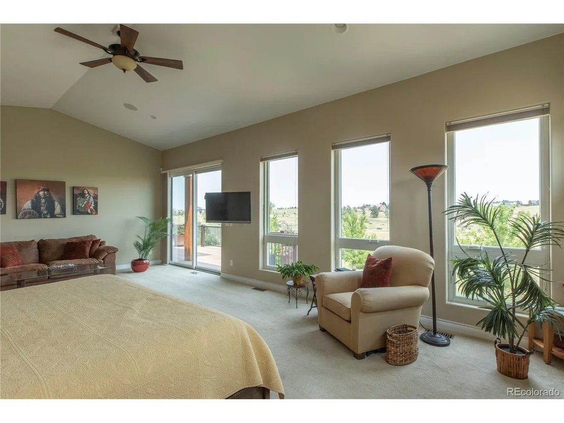 Photo of 7854 Merryvale Trl