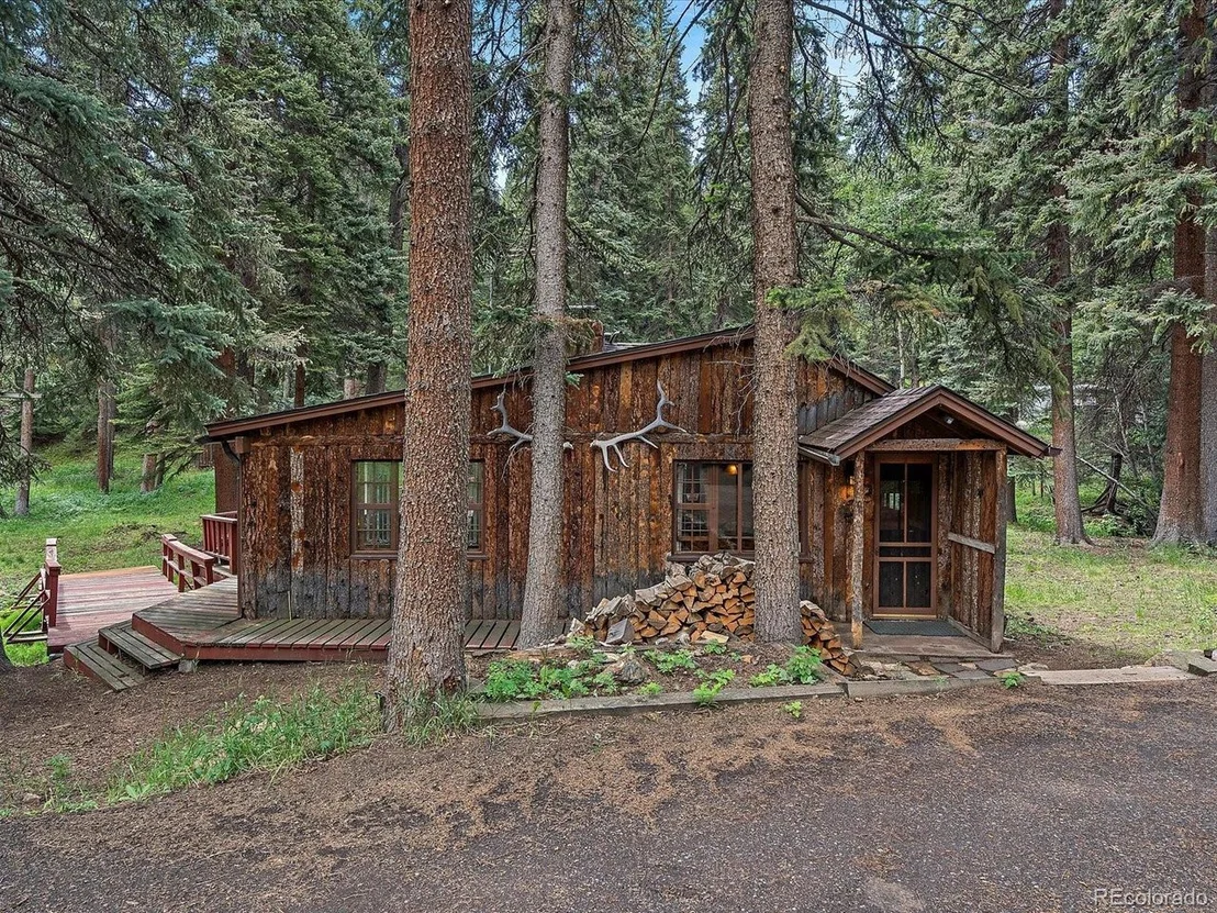 Photo of 28132 Shadow Mountain Dr