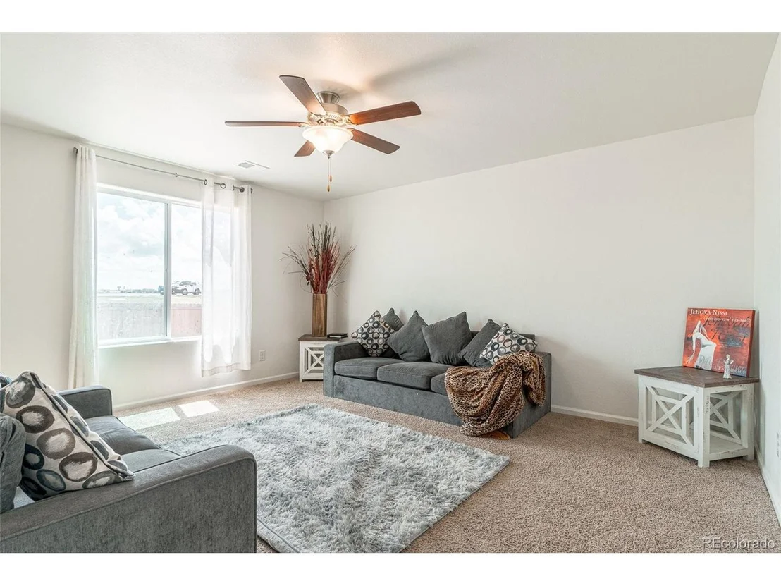 Photo of 47336 Lilac Ave