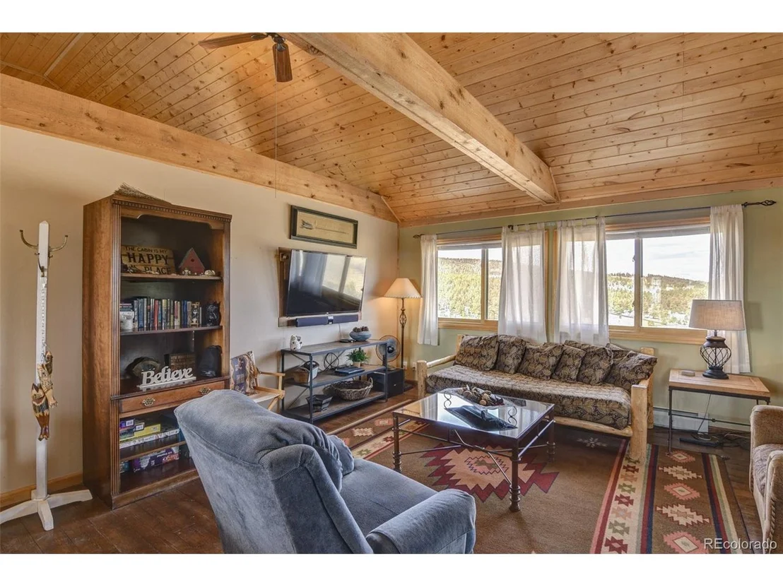 Photo of 3750 Singletree Rd