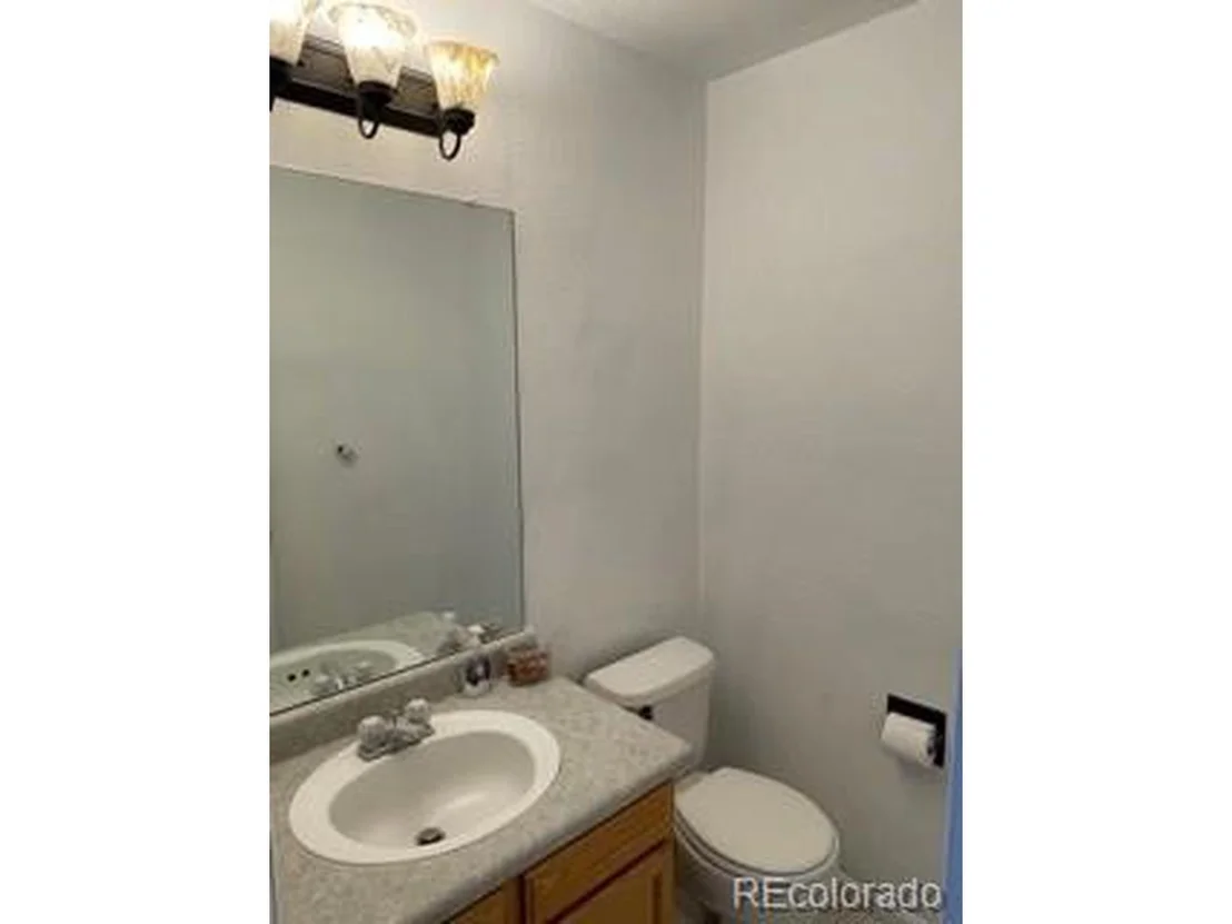 Photo of 735 Sparrow Hawk Dr