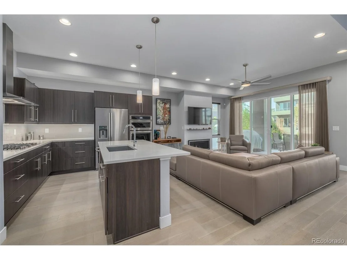 Photo of 6680 Morrison Dr