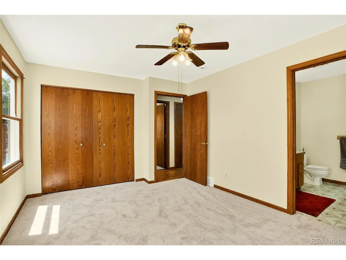 Photo of 405 High St