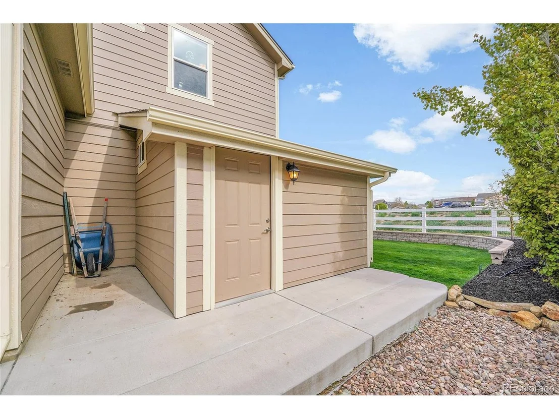 Photo of 5478 Teton Dr
