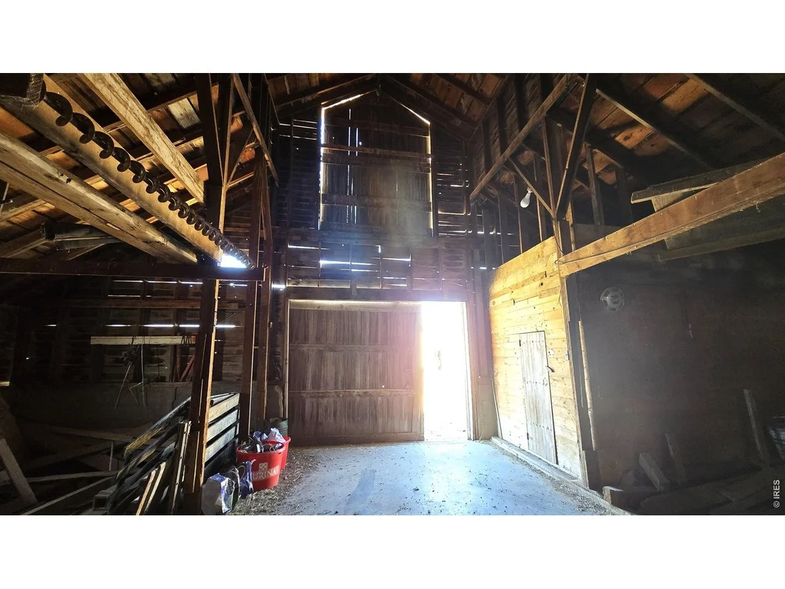 Photo of 37485 County Road 63